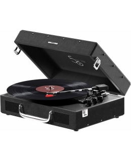 MIXX 843612 LEVYSOITIN Main Image