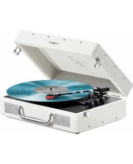 MIXX 843618 LEVYSOITIN Main Image