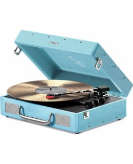 MIXX 843619 LEVYSOITIN Main Image