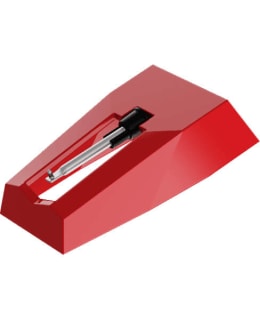 MIXX 843620 LEVYSOITTIMEN NEULA Main Image