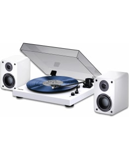 MIXX 843621 LEVYSOITIN Main Image