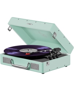 MIXX REVIVAL 55 LEVYSOITIN VIHREÄ Main Image