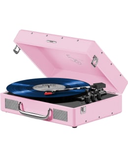 MIXX REVIVAL 55 LEVYSOITIN PINK Main Image