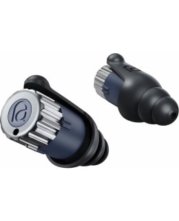 MIXX MUKAUTUVAT KUULONSUOJAIMET Main Image