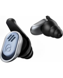 MIXX MUSIIKKIKORVATULPAT Main Image