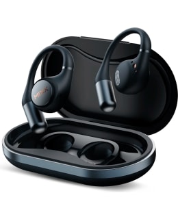 MIXX AIRFLOW OWS SPORT BT KUULOKKEET Main Image