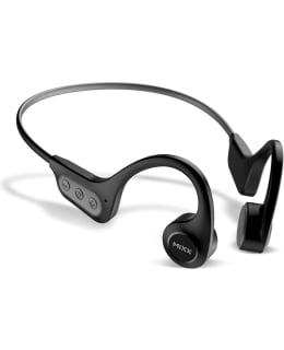 MIXX RESONATE LUUJOHDEKUULOKKEET Main Image