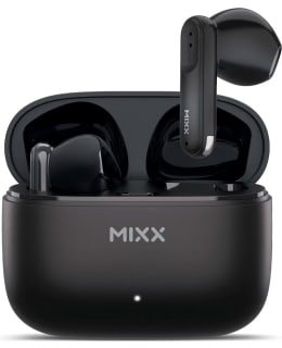 MIXX SWITCH A7 TWS KUULOKKEET MUSTA Main Image