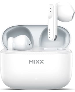 MIXX SWITCH A7 TWS KUULOKKEET VALKOINEN Main Image