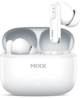 MIXX SWITCH S7 TWS KUULOKKEET VALKOINEN Main Image