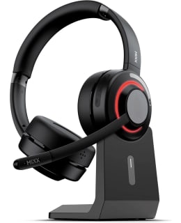 MIXX B20S LANGATTOMAT VASTAMELUKUULOKKEE Main Image