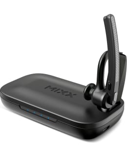 MIXX B10C BLUETOOTH HANDSFREE KUULOKE Main Image