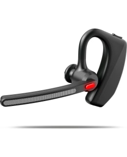 MIXX B10 BLUETOOTH HANDSFREE KUULOKE Main Image