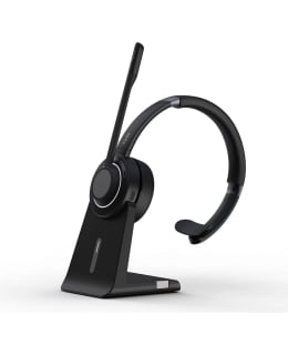 MIXX B20M LANGATON VASTAMELUSANKAKUULOKE Main Image