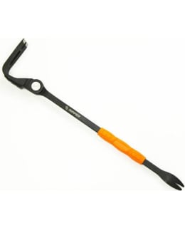 RIPPER RB02 460MM SÄÄDETTÄVÄ PURKURAUTA Main Image