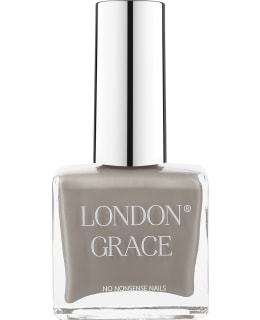 LONDON GRACE GRAHAM KYNSILAKKA Main Image