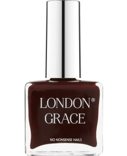 LONDON GRACE NANCY KYNSILAKKA Main Image