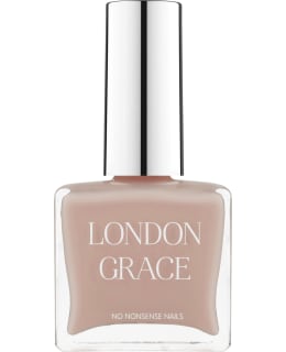 LONDON GRACE JON KYNSILAKKA Main Image
