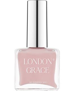 LONDON GRACE MIA KYNSILAKKA Main Image