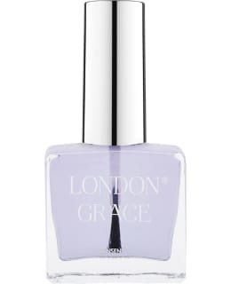LONDON GRACE NAIL STRENGTHENER Main Image