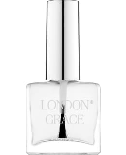 LONDON GRACE GLOSSY PÄÄLLYSLAKKA Main Image