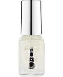 LONDON GRACE RENEW+REVIVE NAIL TREATMENT Main Image
