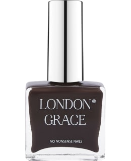 LONDON GRACE LARK KYNSILAKKA Main Image