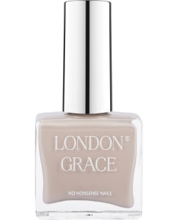 LONDON GRACE ALEX KYNSILAKKA Main Image