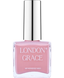 LONDON GRACE CLARA KYNSILAKKA Main Image