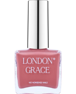 LONDON GRACE AMELIA KYNSILAKKA Main Image