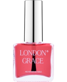 LONDON GRACE REPAIR+GLOW NAIL TREATMENT Main Image
