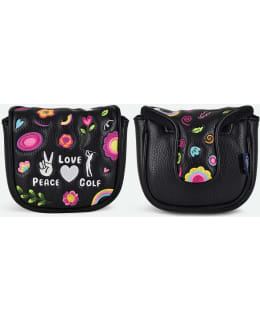 ORIG.SP.MAL US FLAG CAMO-BLUE PUTT.SUOJ Main Image