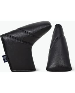 ORIG.BLA CANVAS CAMO - USA PUTT.SUOJ Main Image