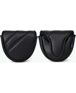 ORIG.MAL ELITE-BLACK PUTT.SUOJ Main Image