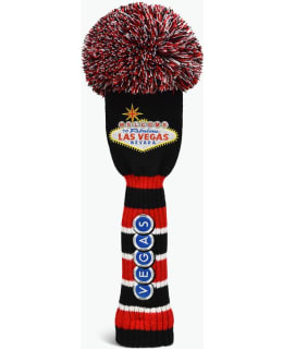 ORIG POM LAS VEGAS-BLACK DRIV.SUOJ Main Image