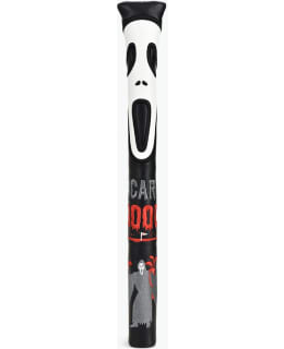 ORIG SCARY GOOD SUUNT.TIK,SUOJUS Main Image