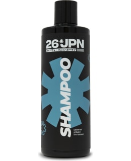 26JPN SHAMPOO 500ML AUTON PESUAINE Main Image