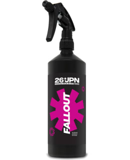 26JPN FALLOUT 500ML RAUDANPOISTOAINE Main Image