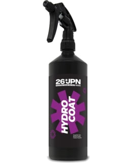 26JPN HYDRO COAT 500ML KERAAMINEN SUOJA Main Image