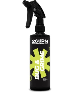 26JPN 500ML BUG & GRIME SOLVENT WASHING Main Image