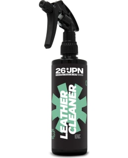 26JPN LEATHER 500ML NAHANHOITOAINE Main Image