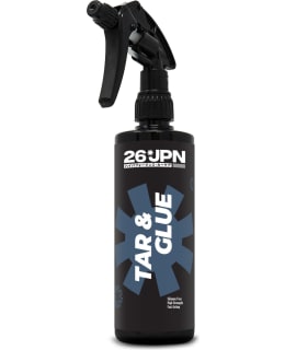 26JPN TAR&GLUE 500ML LIUOTINAINE Main Image
