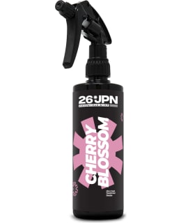 26JPN CHERRY BLOSSOM 500ML ILMANRAIK. Main Image