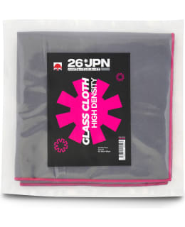 26JPN DENSITY GLASS CLOTH LASINPESUPYYHE Main Image