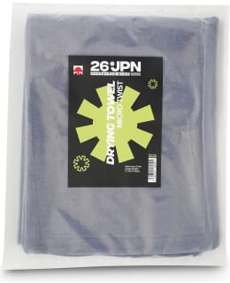 26JPN MICRO DRYING TOWEL KUIVAUSPYYHE Main Image