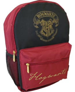 Harry Potter reppu Main Image