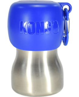 KONG H2O 280ML SIN. RST-JUOMAPULLO Main Image