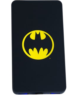 BATMAN POWER BANK 6000 MAH Main Image