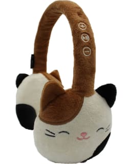 SQUISHMALLOWS CAMERON BT KUULOKKEET Main Image