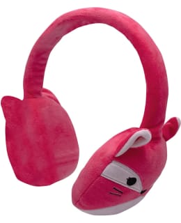 SQUISHMALLOWS FIFI BT KUULOKKEET Main Image